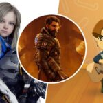 Every New Game Coming Out in April 2026, And Best Ones To Play