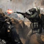 2025’s Best FPS Goes Free to Play For Limited Time