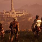 The Elder Scrolls: Oblivion Remastered Gets Surprise Multiplayer Mode, Changes Everything