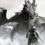 Massive Skyrim Mod Expands The Thieves Guild Questline