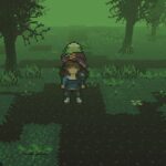 Final Fantasy Meets Zelda In Stunning Free PC RPG Download