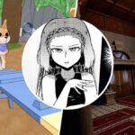 7 Best Free PC Games to Play in April 2026, Including One 100+ Hour Stealth Gem