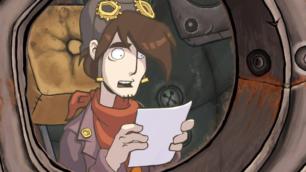 Post Apocalypse PC Game Made 100% Free, One Week Only