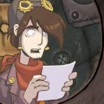 Post Apocalypse PC Game Made 100% Free, One Week Only