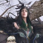 Easy Tip Makes  Money Fast and Early in Crimson Desert