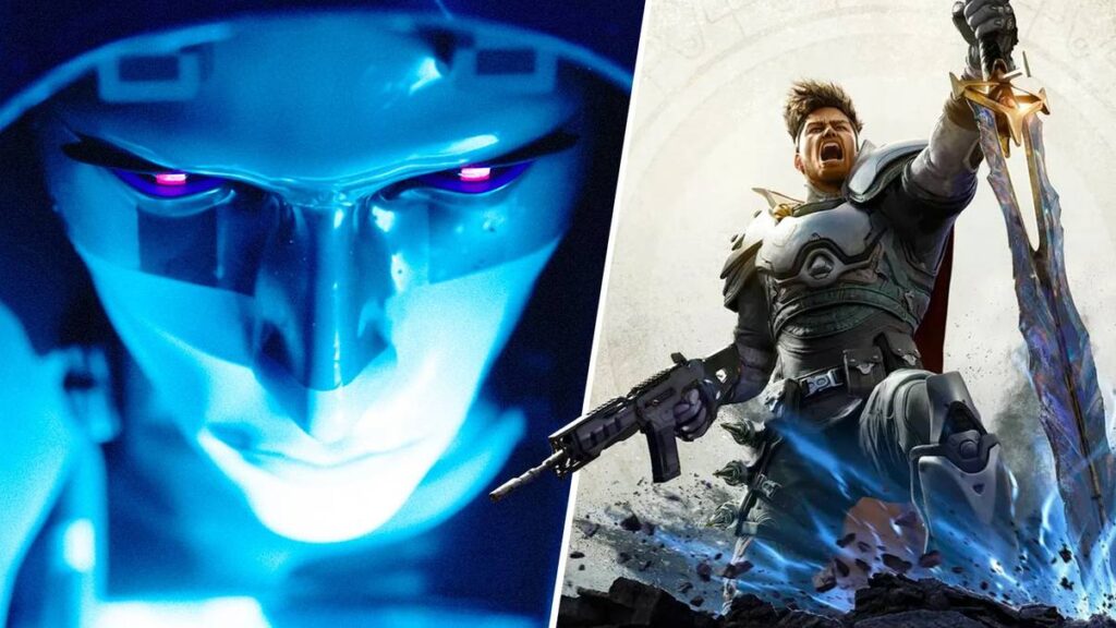 Marathon Will Be Concord 3.0 Unless It Learns From Highguard