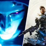 Marathon Will Be Concord 3.0 Unless It Learns From Highguard