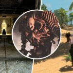 8 Best Skyrim Quest Mods To Play Before The Elder Scrolls 6