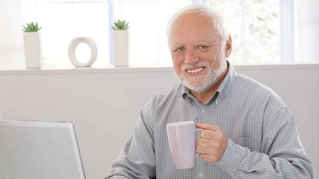 New Steam Update Saves You Money on PC Games & Finally Solves Painful Issue