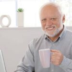 New Steam Update Saves You Money on PC Games & Finally Solves Painful Issue