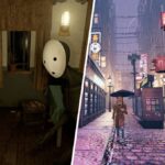 Top 8 Best Immersive Sim Games (That Aren’t Deus Ex)