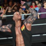 Claim Limited Time WWE 2K26 Freebie Worth £9/$10