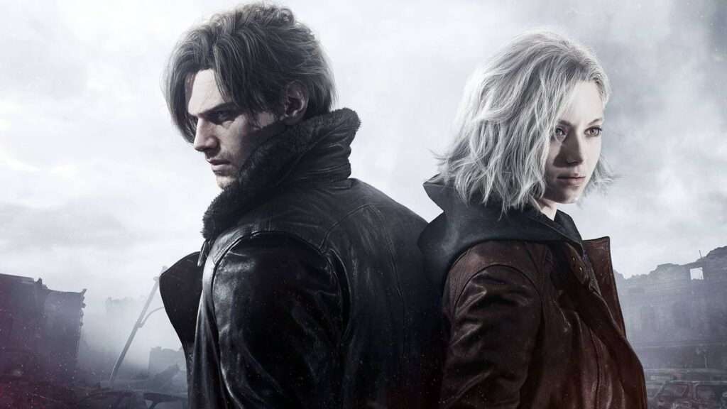 Resident Evil Requiem Shuts Down the ‘Single-Player Is Dead’ Debate