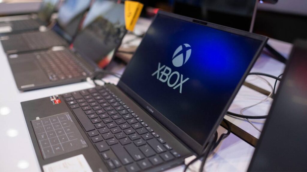 Windows 12 Rumours Surface, But Don’t Believe Them