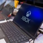 Windows 12 Rumours Surface, But Don’t Believe Them