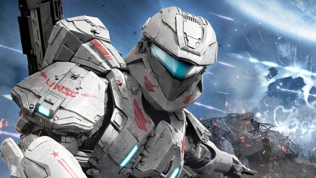 Iconic Halo Game Drops To Less Than $1 For Limited Time Only