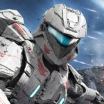 Iconic Halo Game Drops To Less Than $1 For Limited Time Only