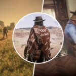 11 Essential Red Dead Redemption 2 Mods That Improve the Game