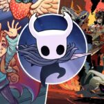 6 Steam Successes Worthy Of A Live-Action Adaptation