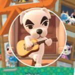 Animal Crossing Finally Comes to PC for Free