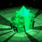 Steam 100% Rated Free RPG Is One For Classic Zelda Fans