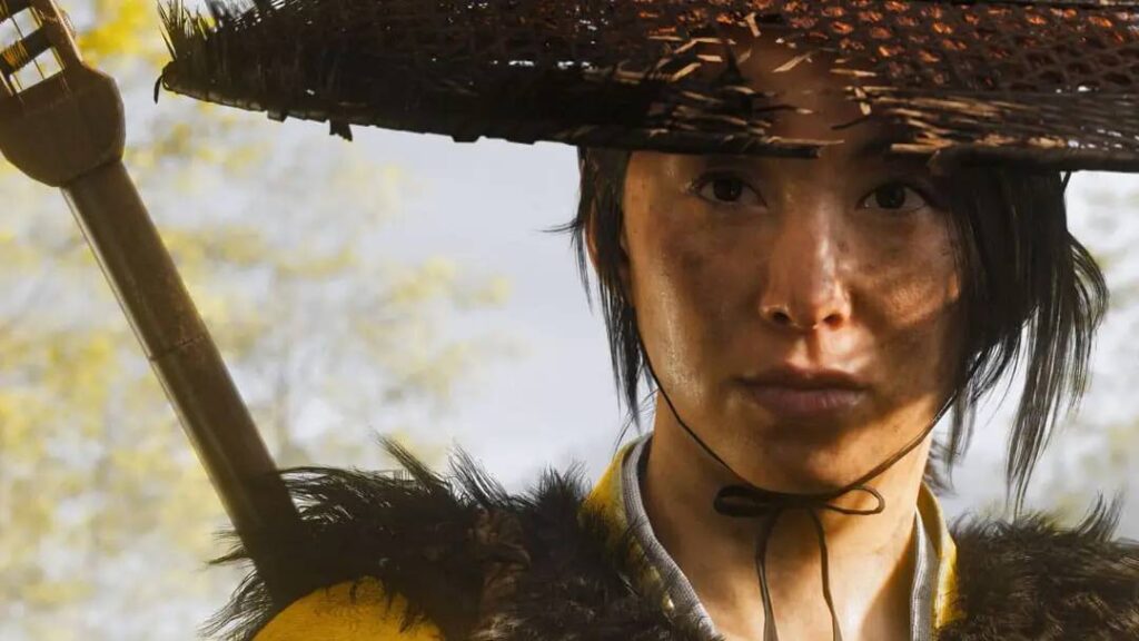 Sony Confirms Major PlayStation Change, Bad News for PC Gamers