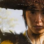 Sony Confirms Major PlayStation Change, Bad News for PC Gamers