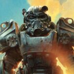 Fallout 4 New Free Quest Adds 1 Hour of Fully Voiced Content