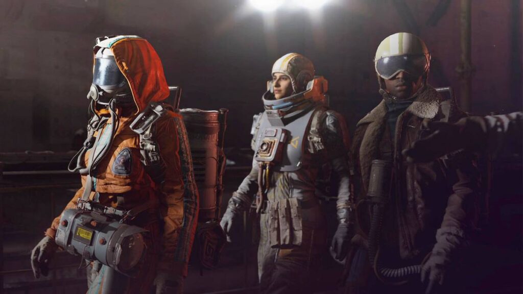 ARC Raiders Drops Surprise New Limited-Time Freebies You Need To Claim