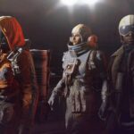 ARC Raiders Drops Surprise New Limited-Time Freebies You Need To Claim