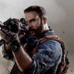 7-Year Old Call Of Duty Game Makes Huge Comeback On Steam