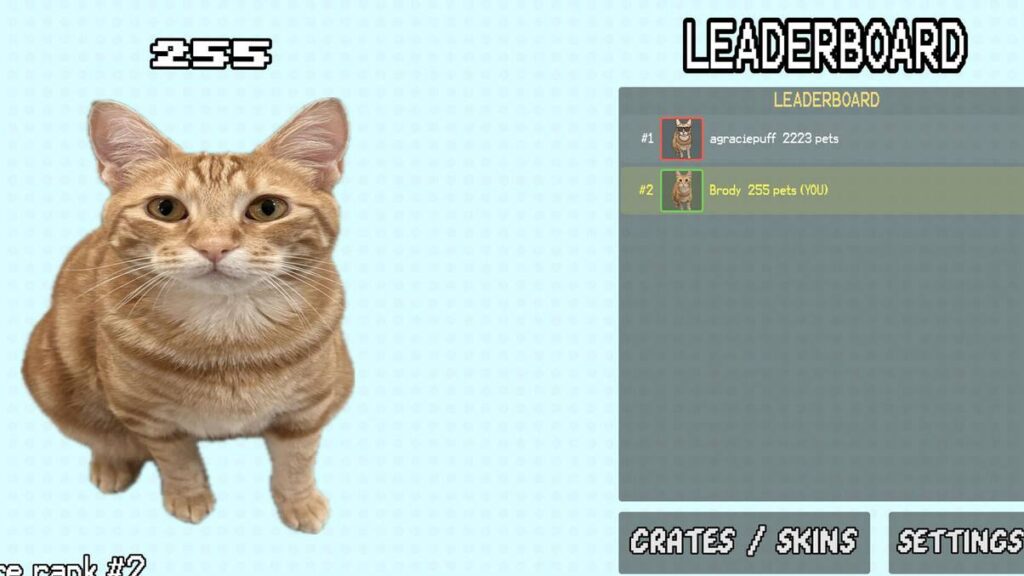 7 New Free Games Drop On Steam For You To Play