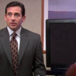 New Steam Release Turns Famous DVD Screensaver Into Survival Game