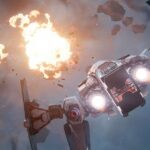 ARC Raiders Meets Starfield In Ambitious New 2026 Launch, Play For Free