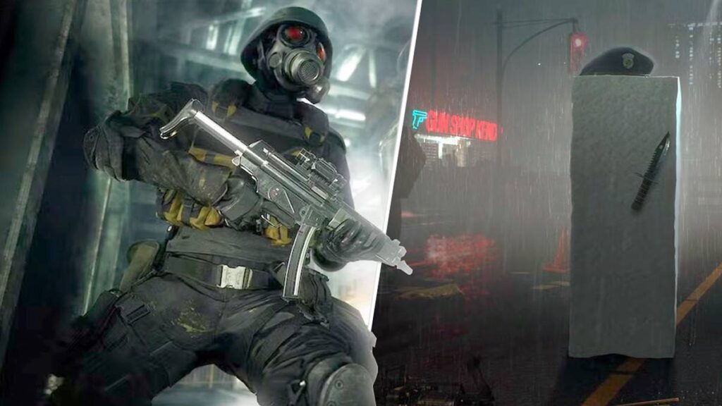 Resident Evil Requiem Players Stunned by Cheeky Character Cameos After 28 Years