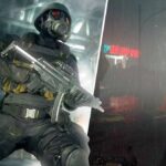 Resident Evil Requiem Players Stunned by Cheeky Character Cameos After 28 Years