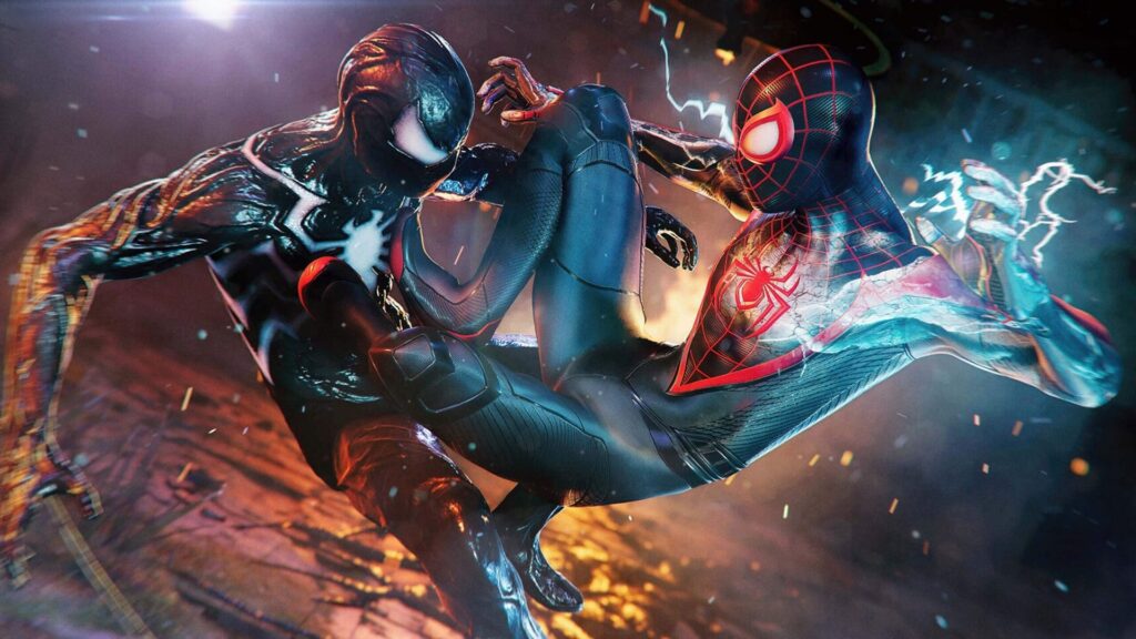 AAA Game Budgets Regularly Reach $300m, New Report Claims