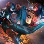 AAA Game Budgets Regularly Reach $300m, New Report Claims