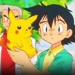 The 30 best Pokémon episodes, scenes, and jokes from the show and movies