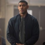 Superman sequel Man of Tomorrow has a new Green Lantern