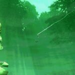 About Fishing – Official Playtest 2.0 Trailer