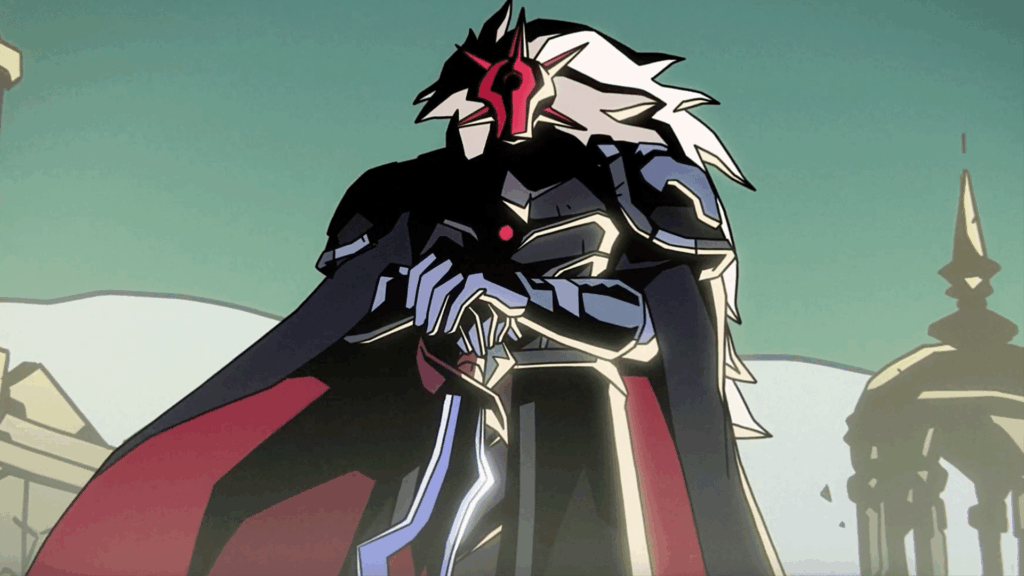 Absolum – Official Xbox and Game Pass Trailer