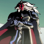 Absolum – Official Xbox and Game Pass Trailer