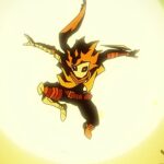 Absolum – Official Xbox Announcement Trailer