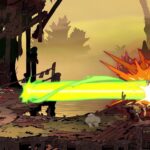 Xbox Game Pass gets Absolum, Disco Elysium, and more in March 2026