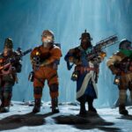 4-Player Co-Op FPS With “Very Positive” Reviews is Officially Coming to Xbox Game Pass