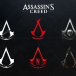 Ubisoft Gives Updates On Assassin’s Creed Franchise, Including Hexe And Invictus, Alongside Black Flag Remake Tease
