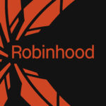 Robinhood is making a social network