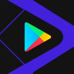 Here’s how Google describes its fee-reducing Apps Experience and Games Level Up programs