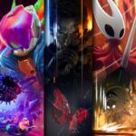 Dataminers think they’ve found evidence of an unannounced Game Pass tier showing only older first-party games